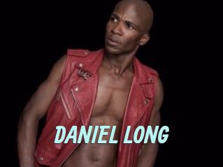 DANIEL_LONG