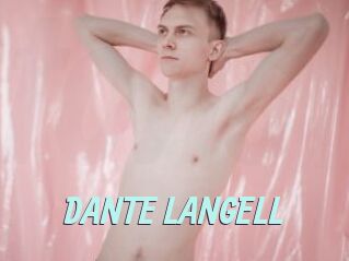 DANTE_LANGELL