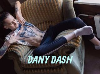 DANY_DASH