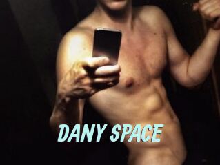 DANY_SPACE