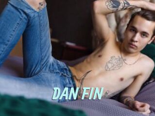 DAN_FIN