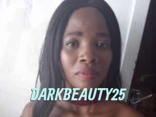 DARKBEAUTY25