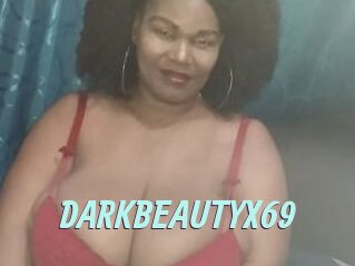 DARKBEAUTYX69