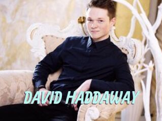 DAVID_HADDAWAY