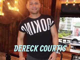 DERECK_COURTIS