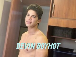 DEVIN_BOYHOT