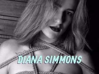 DIANA_SIMMONS