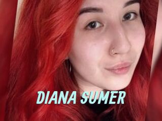 DIANA_SUMER