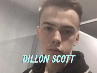 DILLON_SCOTT