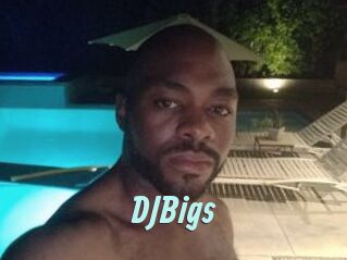 DJBigs