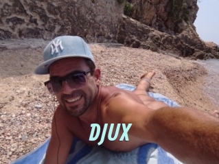 DJUX