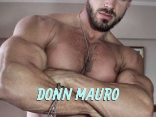 DONN_MAURO