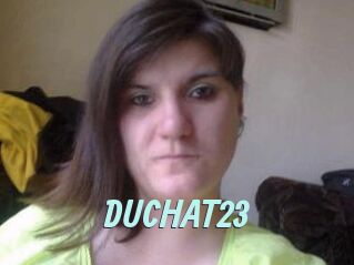 DUCHAT23