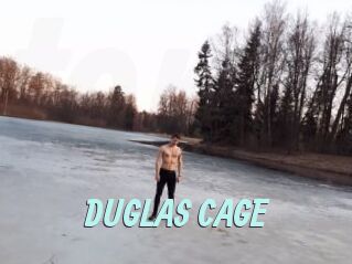 DUGLAS_CAGE