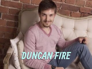 DUNCAN_FIRE