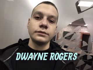 DWAYNE_ROGERS