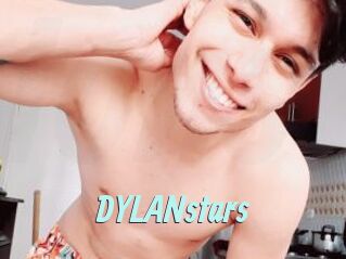 DYLANstars