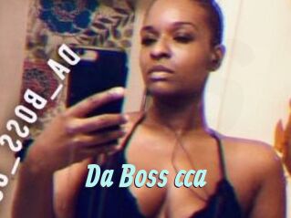 Da_Boss_cca