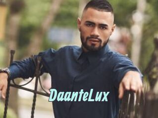 DaanteLux