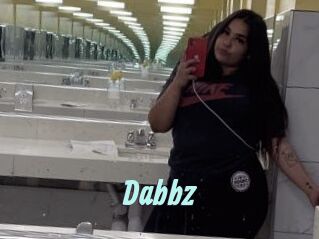 Dabbz