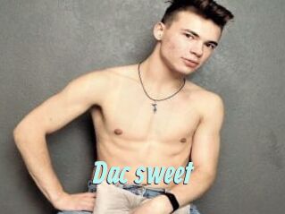 Dac_sweet