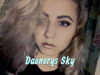 Daenerys_Sky