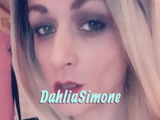 DahliaSimone