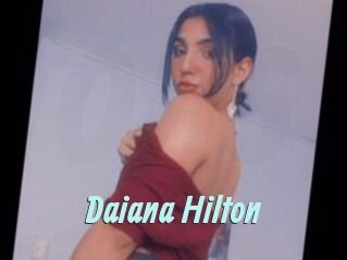 Daiana_Hilton