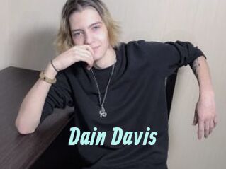 Dain_Davis