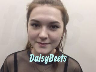 DaisyBeets