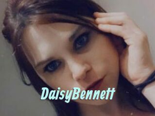 DaisyBennett