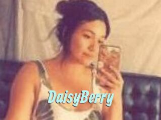 DaisyBerry