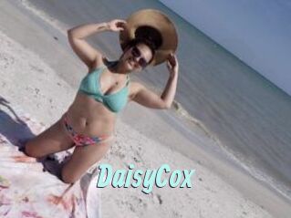 DaisyCox