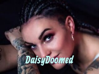 DaisyDoomed