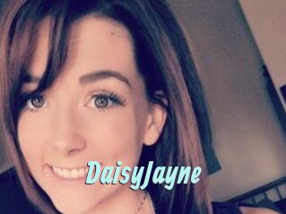 Daisy_Jayne
