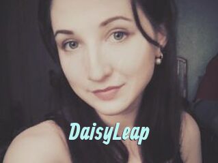 DaisyLeap