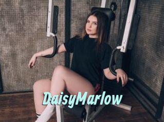 DaisyMarlow