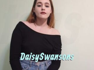 DaisySwansons