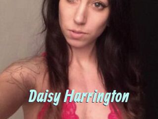 Daisy_Harrington