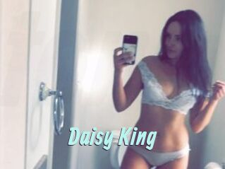 Daisy_King