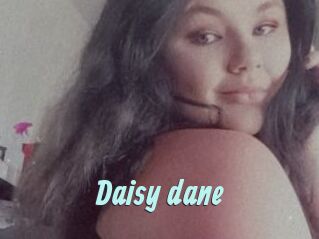 Daisy_dane