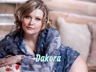 Dakora