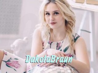 DakotaBraun