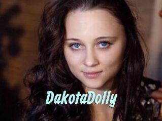 DakotaDolly