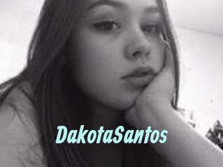 DakotaSantos