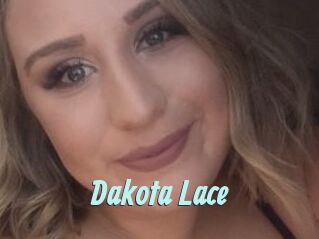 Dakota_Lace