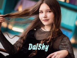 DalShy