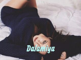 Dalamiya