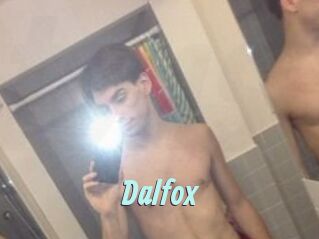 Dalfox