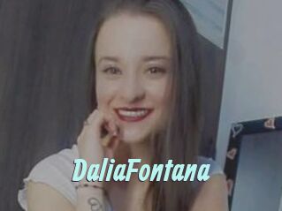 DaliaFontana